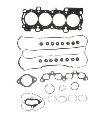 DICHTUNGSSATZ ZYLINDERKOPF