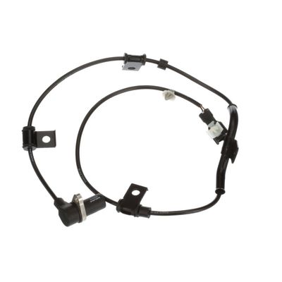 SENZOR TURATIE ROATA DELPHI SS20278 11