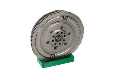 VOLANTA REMANTE 009001000199R 30