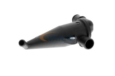 VENTIL AERISIRE CARTER VAICO V202247 55