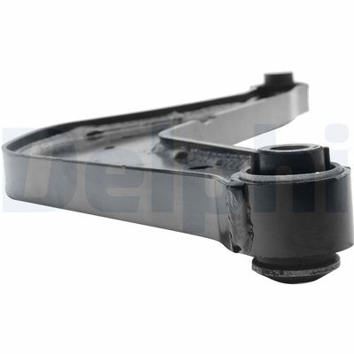 LENKER RADAUFHäNGUNG DELPHI TC7010 3