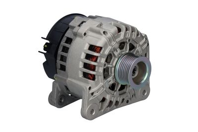 GENERATOR VALEO 437437 24