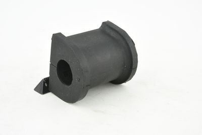 BUCSA BARA STABILIZATOARE FEBEST MSBEA3F 21