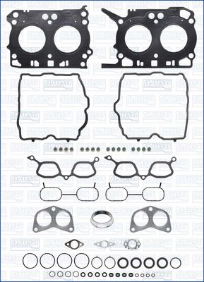 SET GARNITURI CHIULASA