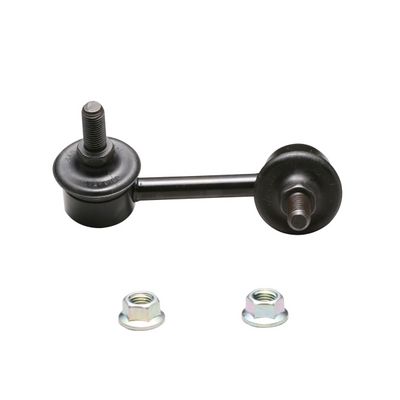 BRAT/BIELETA SUSPENSIE STABILIZATOR CTR CL0532R 2