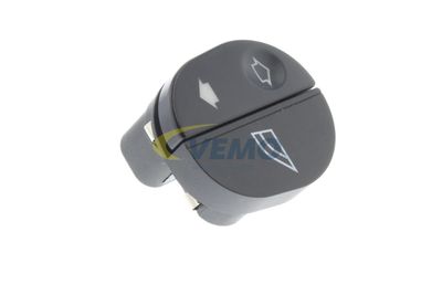 SCHALTER FENSTERHEBER VEMO V25730095 57