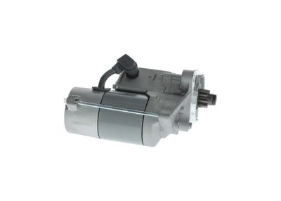 STARTER BOSCH 1986S00959 15
