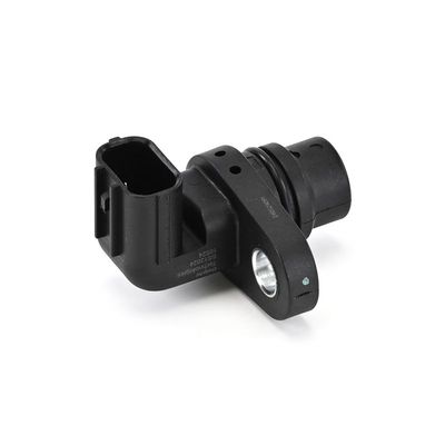 SENZOR IMPULSURI ARBORE COTIT DELPHI SS1202412B1 24