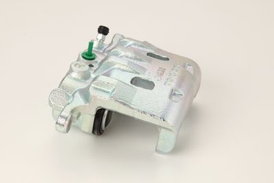 ETRIER FRANA ATE 24343117205 20