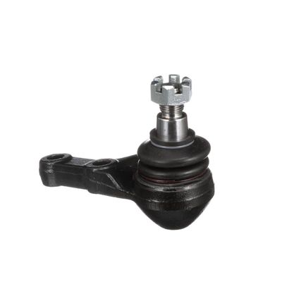 ARTICULATIE SARCINA/GHIDARE DELPHI TC597 36