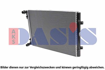 KüHLER MOTORKüHLUNG