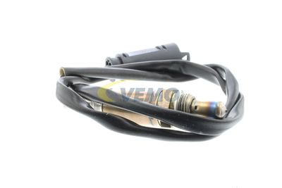 SONDA LAMBDA VEMO V20760010 46