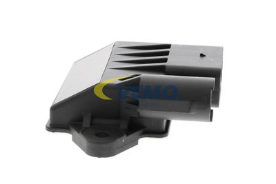 UNITATE DE CONTROL BUJII INCANDESCENTE VEMO V30710047 49