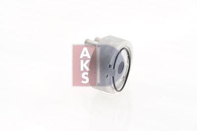 ÖLKüHLER MOTORöL AKS DASIS 076002N 4