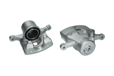 спирачен апарат KAMOKA JBC1108