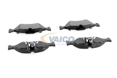 BREMSBELAGSATZ SCHEIBENBREMSE VAICO V250253 34