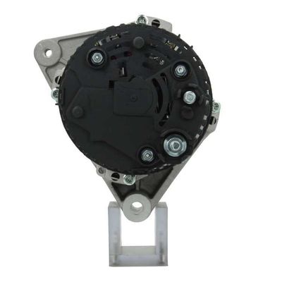 GENERATOR / ALTERNATOR BV PSH 225513070000 2