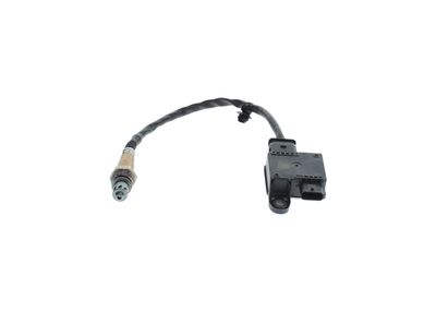 Bosch Particle Sensor 0 281 009 022