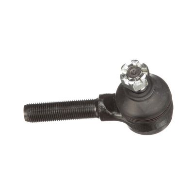 SPURSTANGENKOPF DELPHI TA1544 54