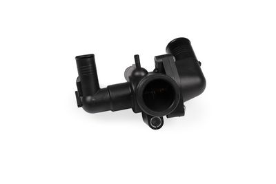 TERMOSTAT LICHID RACIRE HEPU TM1474 1