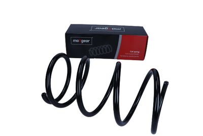 ARC SPIRAL MAXGEAR 600522D 1