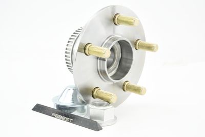 BUTUC ROATA FEBEST 2082PTRA46 8