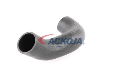 FURTUN EAR SUPRAALIMENTARE ACKOJA A380298 27
