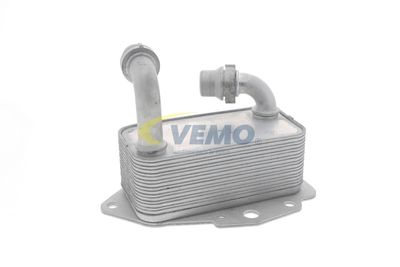 ÖLKüHLER MOTORöL VEMO V40602100 34