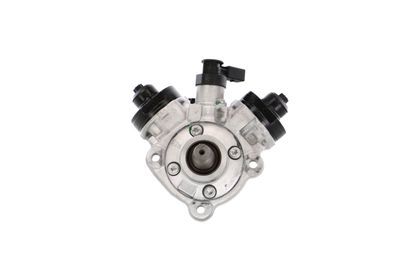 POMPA DE INALTA PRESIUNE REMANTE 002002000561R 58