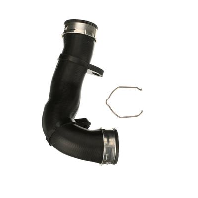 LADELUFTSCHLAUCH GATES 090386C 67