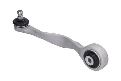 BRAT SUSPENSIE ROATA KAMOKA 9050145 1