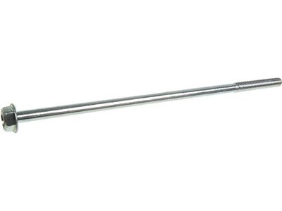 Remkomplekts, Ģenerators AS-PL SRS9010