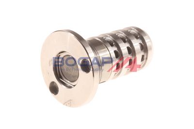 SUPAPA COMANDA POZ. ARBORE CU CAME