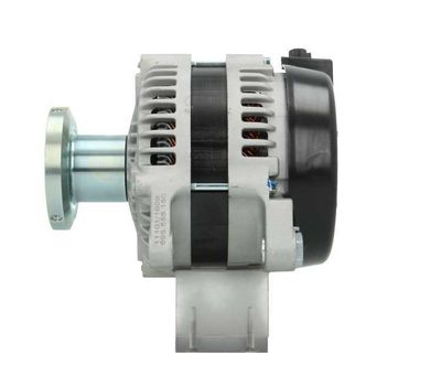 GENERATOR / ALTERNATOR BV PSH 595555150050 1