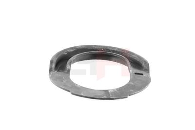 TAMPON CAUCIUC SUSPENSIE GH GH623553 5