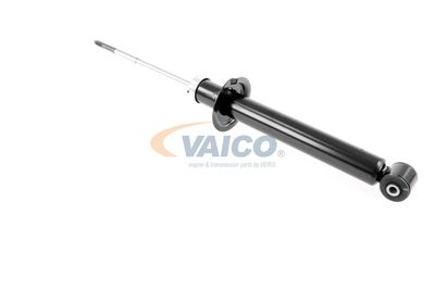 STOßDäMPFER VAICO V106445 45