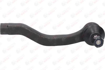 CAP DE BARA BIRTH RD4683 1