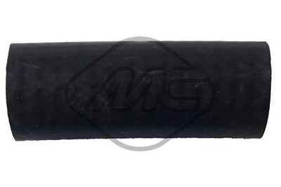 FURTUN EAR SUPRAALIMENTARE