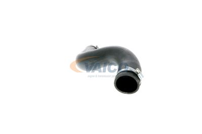 LADELUFTSCHLAUCH VAICO V103832 44