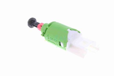 COMUTATOR ACTIONARE AMBREIAJ (TEMPOMAT) VEMO V46730055 8