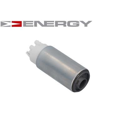 POMPA COMBUSTIBIL ENERGY G10083 1