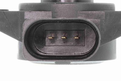 SENSOR SAUGROHRUMSCHALTKLAPPE VEMO V10721279 2