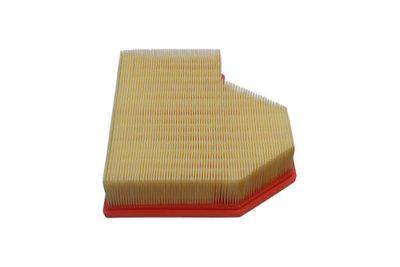 FILTRU AER AMC Filter FAF10086 10