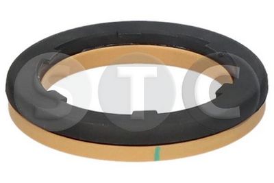 RULMENT SARCINA AMORTIZOR