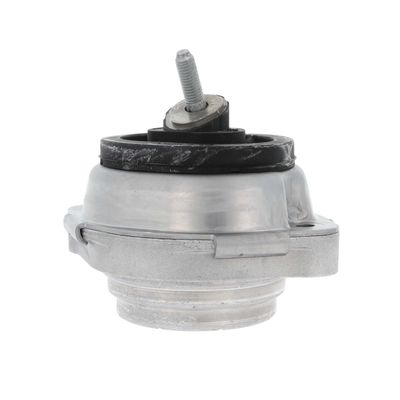 SUPORT MOTOR CORTECO 80001080 3