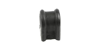 CUZINET STABILIZATOR SKF VKDS352504 31