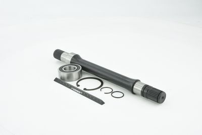 PLANETARA FEBEST 0712RH413 8