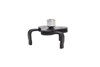 360 Grad Ansicht 39