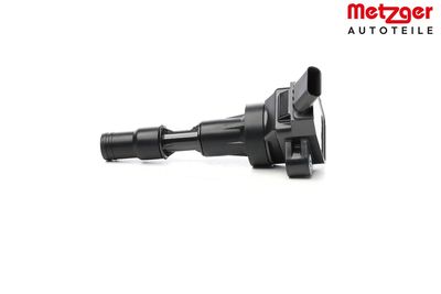 BOBINA DE INDUCTIE METZGER AUTOTEILE 0880495 3