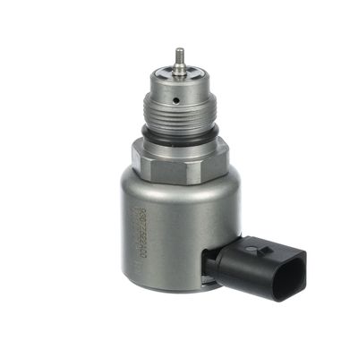 SUPAPA CONTROL PRESIUNE SISTEM - COMMON-RAIL ET ENGINETEAM ED0219 22